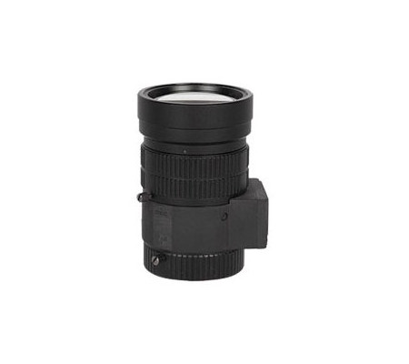 Объектив Uniview LENS-DM0825-5M-NB