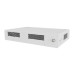 Коммутатор Huawei S210-8T2J
