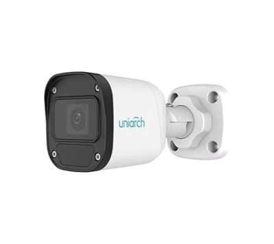 IP Видеокамера Uniarch IPC-B122-APF28-ECO