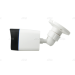 ATIX AT-MC-1B2P-2.8 (1A)