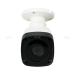 ATIX AT-MC-1B2P-2.8 (1A)