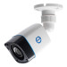 ATIX AT-MC-1B2P-2.8 (1A)