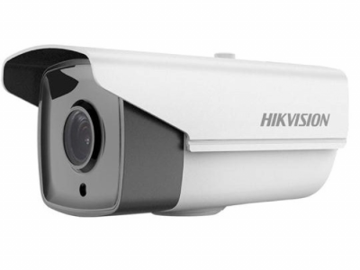IP Видеокамера Hikvision  DS-2CD5A65FWD-IZSFC