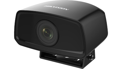 IP Видеокамера Hikvision DS-2XM6212G0-IDM (2.8 мм)