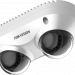 IP Видеокамера Hikvision DS-2XM6D82G0-IS (4 мм)