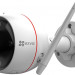 IP Видеокамера Ezviz CS-C3W / C3W (4MP, 2.8 мм, H.265)
