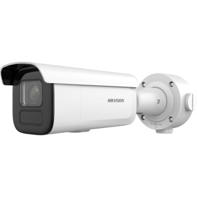 IP Видеокамера Hikvision DS-2CD3666G2T-IZS (2.7-13.5mm) (H)