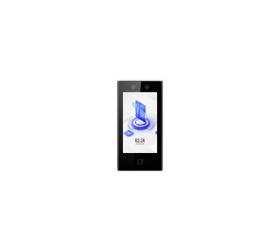 Терминал контроля IFlow F-KD-3440PMQC