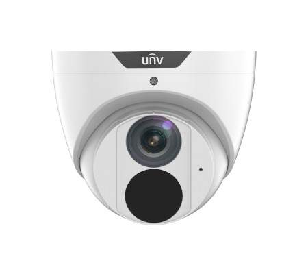 IP Видеокамера Uniview IPC3614SB-ADF40KM-I0