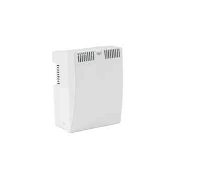 Источник питания СКАТ-1200 Li-ion (СКАТ ИБП-12/4-9,6/Li)