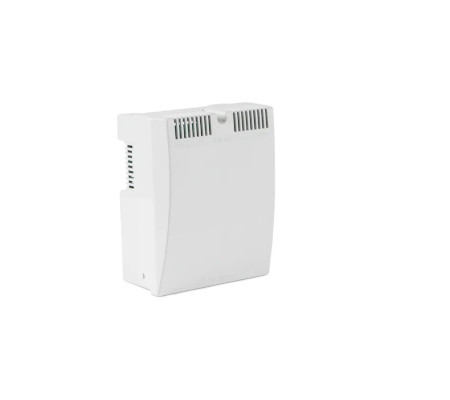 Источник питания СКАТ-1200 Li-ion (СКАТ ИБП-12/4-9,6/Li)
