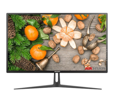 Монитор Hikvision DS-D5232F2-1V1S