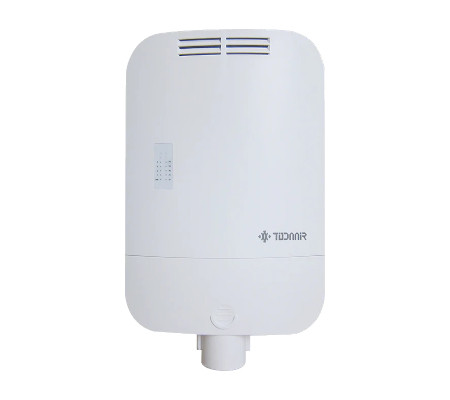 PoE Коммутатор Todaair POE29-RX548G-SFP