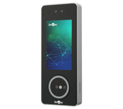 Биометрический считыватель Smartec ST-BR341P