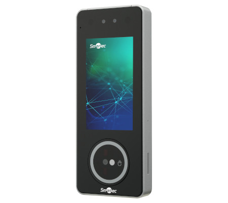 Биометрический считыватель Smartec ST-BR341P