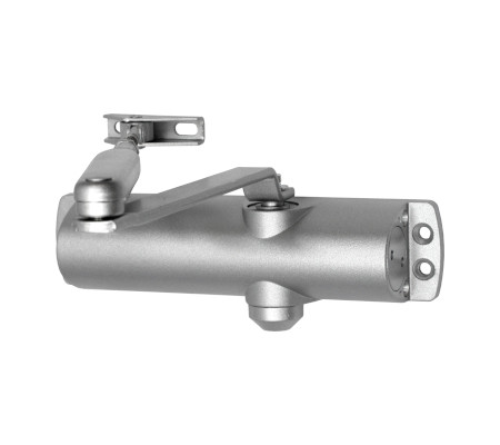 Дверной доводчик Smartec ST-DC624-SL