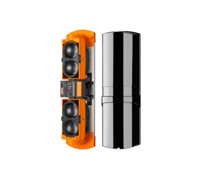 Извещатель Smartec ST-PD104BD-MC