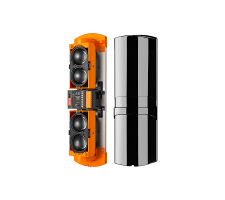 Извещатель Smartec ST-PD104BD-MC