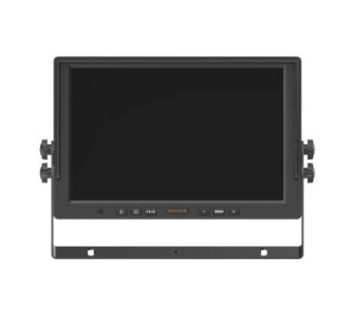 Монитор Hikvision AE-MW1110(O-NEU)(10’’/AHD/B/M/Bracket)