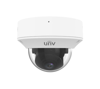 IP Видеокамера Uniview IPC3234SB-ADZKM-DL-I1