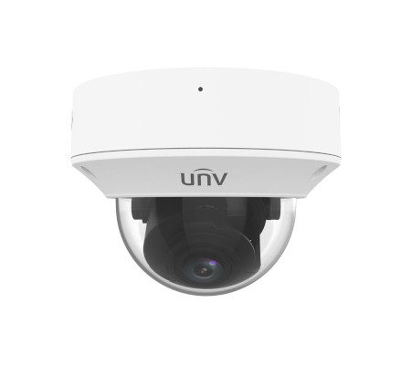 IP Видеокамера Uniview IPC3234SB-ADZKM-DL-I1