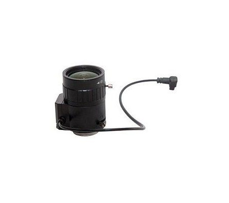 Объектив Uniview LENS-YM0550-6M