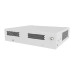 Коммутатор Huawei S210-8LP2J