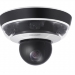 IP Видеокамера Hikvision DS-2PT5326IZ-DE (5-50 мм) (4 мм)