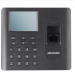 Терминал доступа Hikvision DS-K1T8003EF