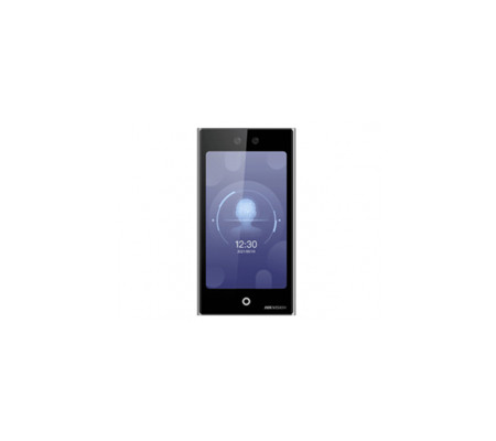 Терминал контроля IFlow F-KD-3443PDC