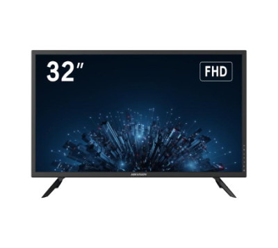 Монитор Hikvision DS-D5032F3-1V0S 
