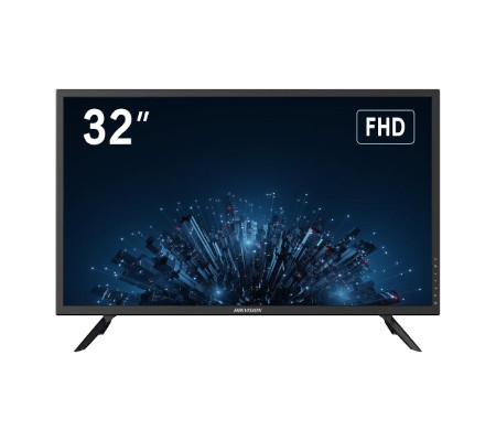 Монитор Hikvision DS-D5032F3-1V0S 