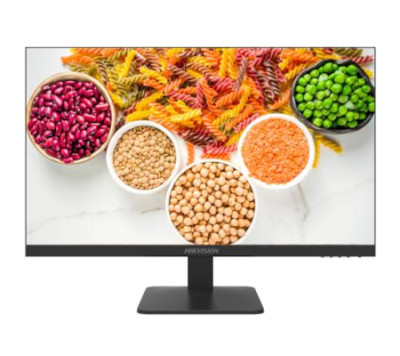 Монитор Hikvision DS-D5027F2-1P2