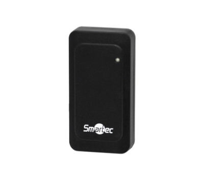 Считыватель Smartec ST-PR012MF-BK