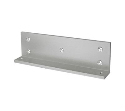 Крепление Smartec ST-EL500BLW