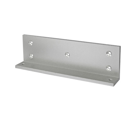 Крепление Smartec ST-EL500BLW