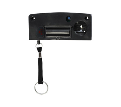 Модуль звукового оповещения Smartec ST-ER100A