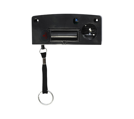 Модуль звукового оповещения Smartec ST-ER100A