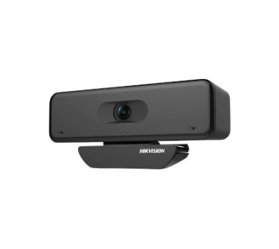 Веб-камера Hikvision DS-U18(3.6mm)