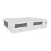 Коммутатор Huawei S210-8P2J