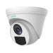 IP Видеокамера Uniarch IPC-T122-APF28-ECO