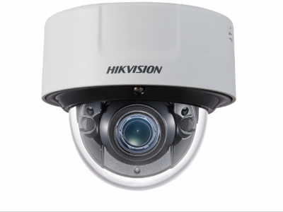 IP Видеокамера Hikvision DS-2CD5185G0-IZS (2.8-12 мм)
