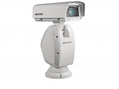 IP Платформа Hikvision DS-2DY9236X-A (T3) (non-IR)