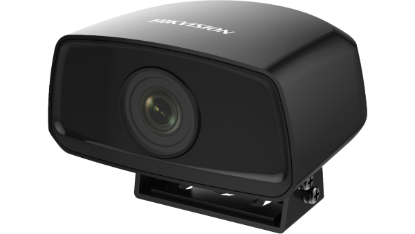 IP Видеокамера Hikvision DS-2XM6212G0-IDM (6 мм)
