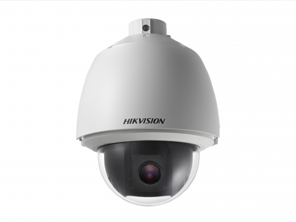 IP Видеокамера Hikvision DS-2DE5225W-AE(E)