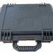 Комплект портативного видеорегистратора Hikvision DS-MH2311/32G/GLE/S