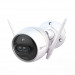IP Видеокамера Hikvision Ezviz CS-CV310 (C0-6B22WF-D1Y0) (2.8 мм)