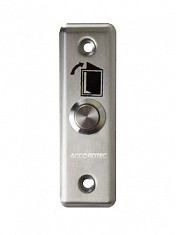 Кнопка выхода AccordTec AT-H801А