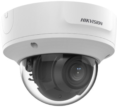 IP Видеокамера Hikvision DS-2CD3766G2T-IZS (2.7-13.5mm) (H)