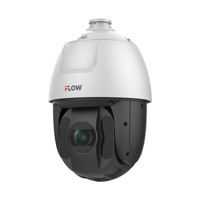 IP видеокамера iFlow F-IP-2441CSZ32